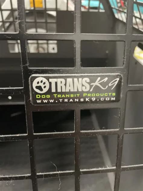 transk9|Trans